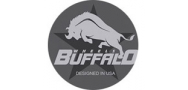Buffalo