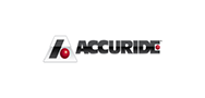 Accuride
