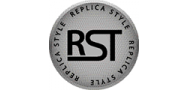 RST