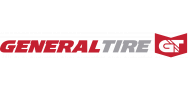 General Tire