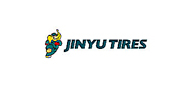 Jinyu