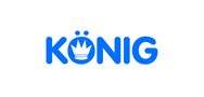 Konig