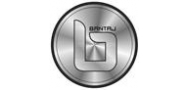 Bantaj