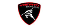Yamato Samurai