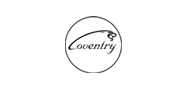 Coventry