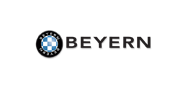 Beyern