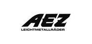 AEZ