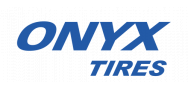 Onyx