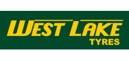 WESTLAKE