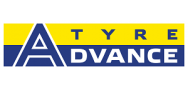 ADVANCE