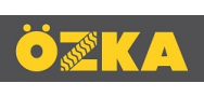 OZKA