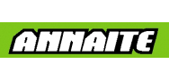ANNAITE