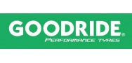 GOODRIDE