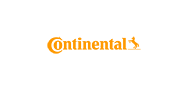Continental