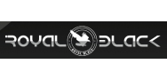 ROYALBLACK