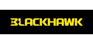Blackhawk (Sailun Group Co., LTD)