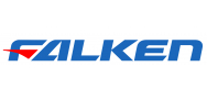 Falken