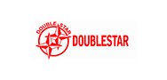 Doublestar