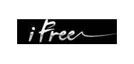 iFree