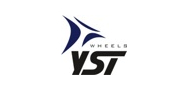 YST