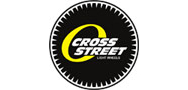 CrossStreet