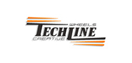 Tech Line