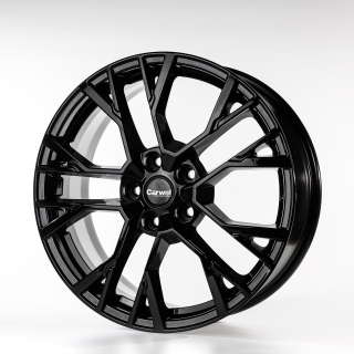 Carwel Камак 1810 (Chery Tiggo 4/7 Pro/Exeed LX/Omoda C5) 7