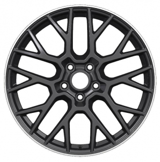 Carwel Аракс 1818 (Geely Coolray) 7