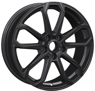 Carwel Юкон 1816 (Hyundai Tucson) 7