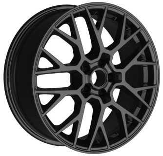 Carwel Аракс 1818 (Hyundai Tucson) 7