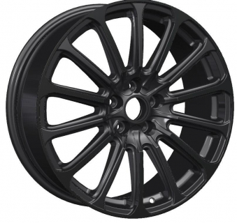 Carwel 1910 (Chery Tiggo 7 (Pro/Pro Max)) 7
