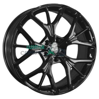 KHW2012 (CS75 Plus)