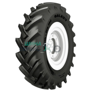 Earth-Pro 104