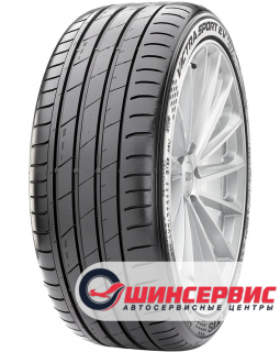 VS-EV Victra Sport