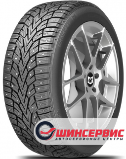 Altimax Arctic 12