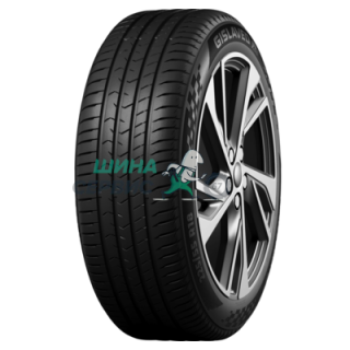 Gislaved 235/55 R17 ActiveControl 99V