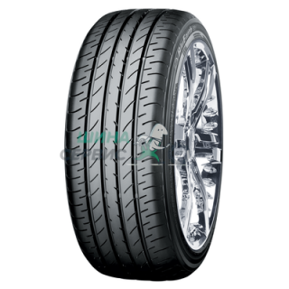 BluEarth-GT AE51A