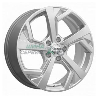 KL-328 (Haval H3)