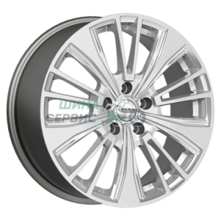 KL-1060 (Jolion)