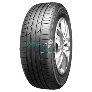 RXMotion H12