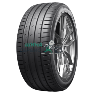 RXMotion DU71