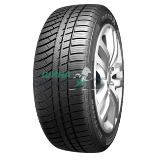 RXMotion 4S