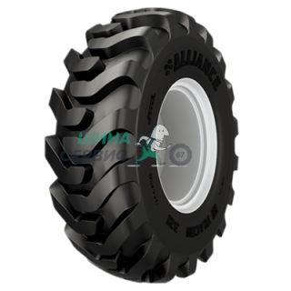 321 High Traction