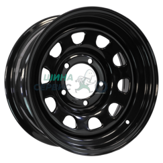 УАЗ Round