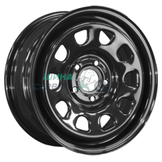 Nissan Qashqai/ X-Trail/ Toyota Rav4 Semicircle