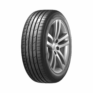 Ventus Prime 3X K125A