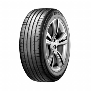 Ventus Prime 4 K135A SUV