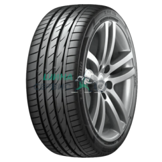 S Fit EQ LK01B