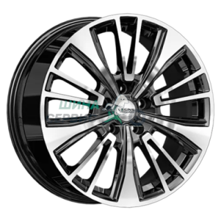 KL-1060 (Changan CS35 Plus New)