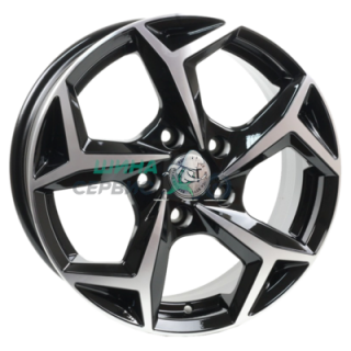 R066 (ASX, Cee'd, Optima)